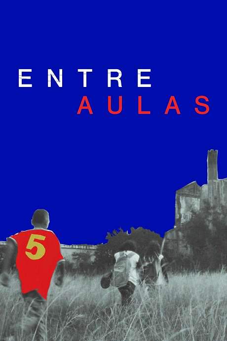 Entre Aulas